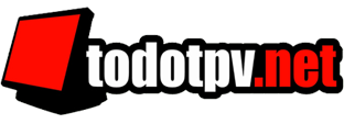 todotpv.net